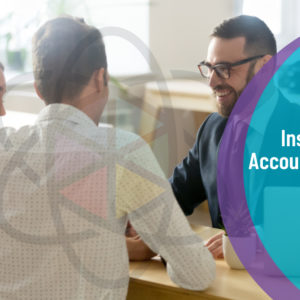 Insurance Account Manager