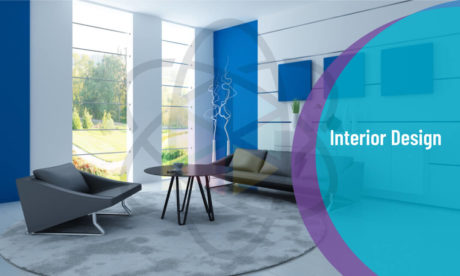 Interior Design Masterclass