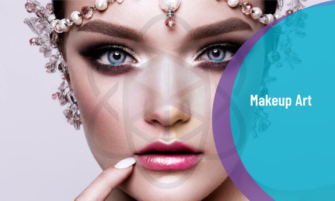 Makeup Artist Masterclass