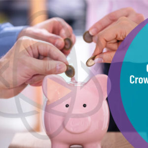 Online Crowdfunding Training Course