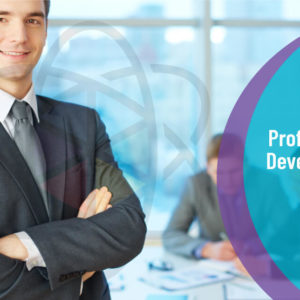 Professional Development Program