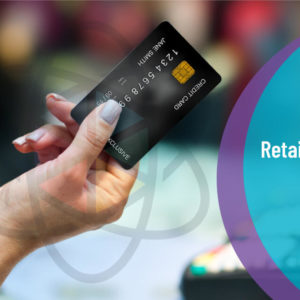 Retail Banking Courses Online