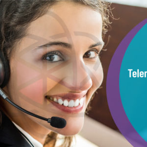 Telemarketing Online Course