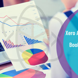 Xero Accounting and Bookkeeping UK - Become a Xero Accounts Expert - Classroom Training
