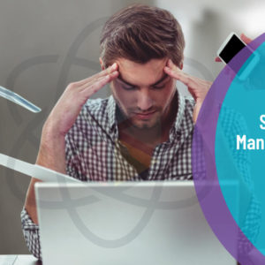 Advanced Diploma in Stress Management