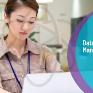 Certificate in Data Entry and Management