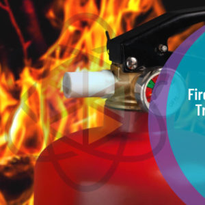 Fire Safety, Fire Marshal and Fire Emergency Evacuation