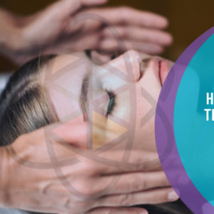 Holistic Therapy Course Online