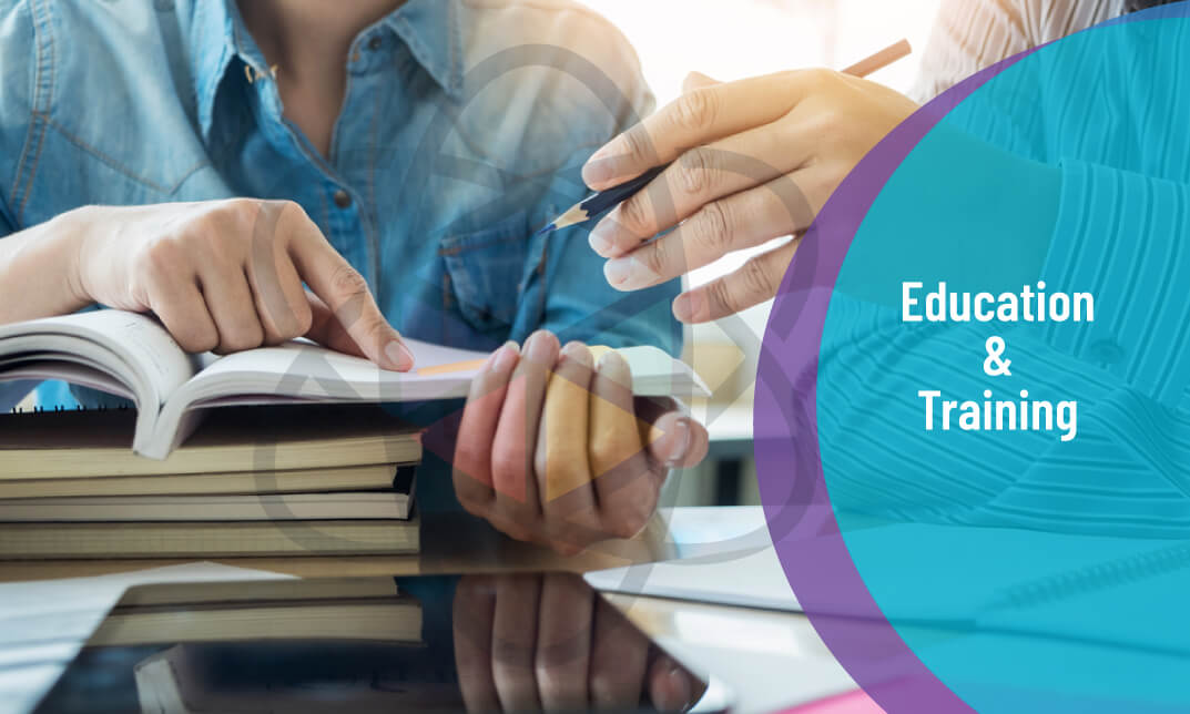 TQUK Level 5 Diploma In Education And Training RQF One Education