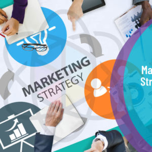Marketing Strategies for Small Business