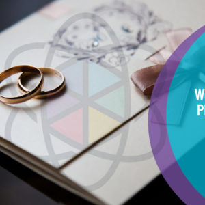 Wedding Planner Certification