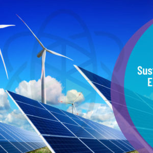 Renewable and Sustainable Energy - Energy Management