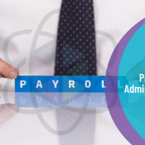 HR and Payroll Administrator Course