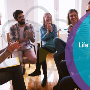 Life Coaching