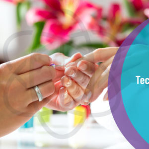 Nail Technician Diploma