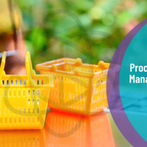 Procurement Management Training