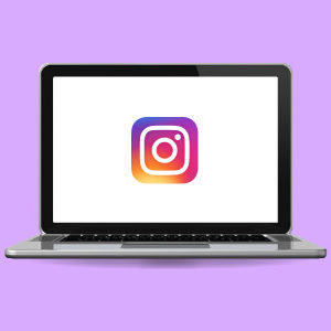 Instagram Marketing: A Step-By-Step to 10,000 Followers, How I Got Famous On Instagram In Just A Few Months! instagram marketing course