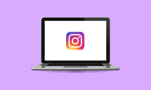 Instagram Marketing: A Step-By-Step to 10,000 Followers, How I Got Famous On Instagram In Just A Few Months!