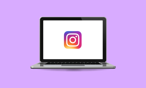 Instagram Marketing: A Step-By-Step to 10,000 Followers, How I Got Famous On Instagram In Just A Few Months! instagram marketing course