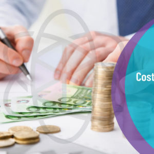 Effective Budgeting and Cost Control