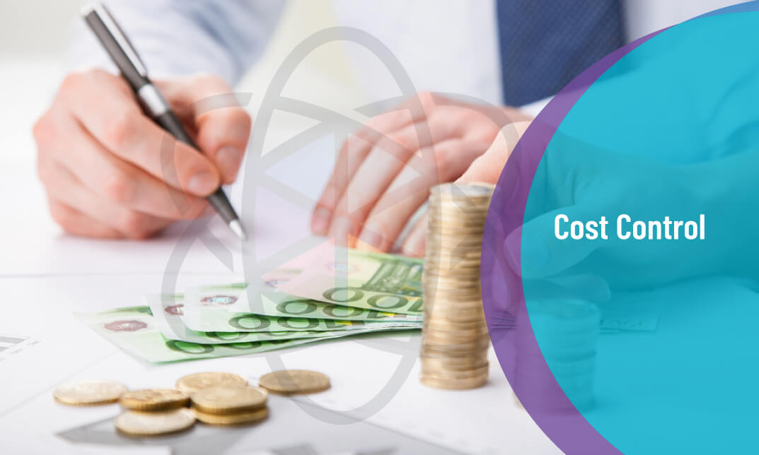 Effective Budgeting and Cost Control