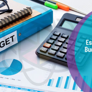 Essential Budgeting Course