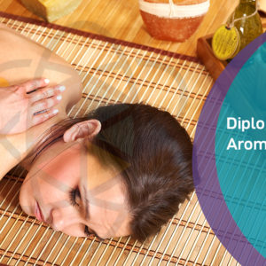 Diploma in Aromatherapy