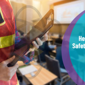 Health and Safety Officer Training Course