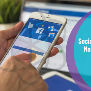 Social Media Manager Course