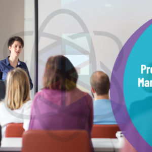 Business Project Manager Training