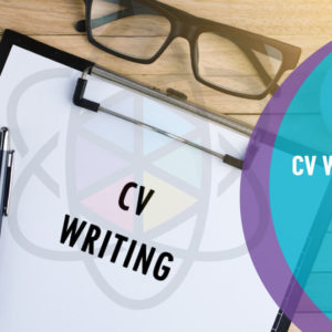 CV Writing Masterclass and Job Interview Techniques