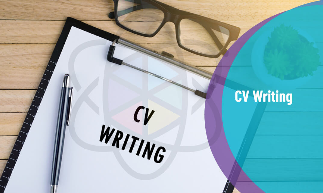 CV Writing Masterclass and Job Interview Techniques
