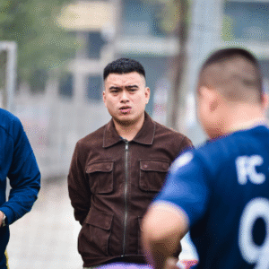 Football/Sports Agent Training Course