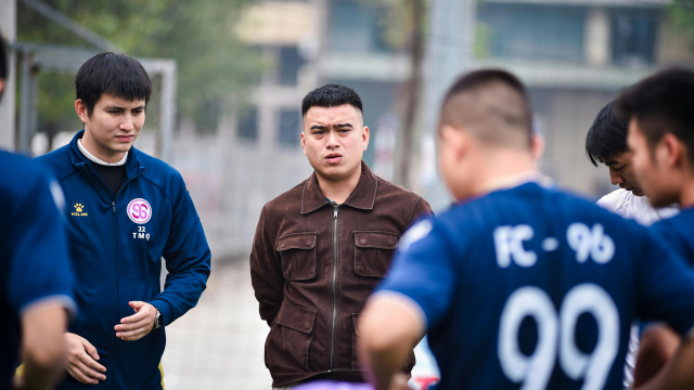 Football/Sports Agent Training Course
