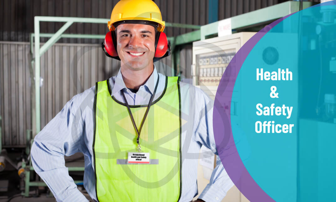 work health and safety course qld