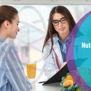 Nutritionist Course Level 4