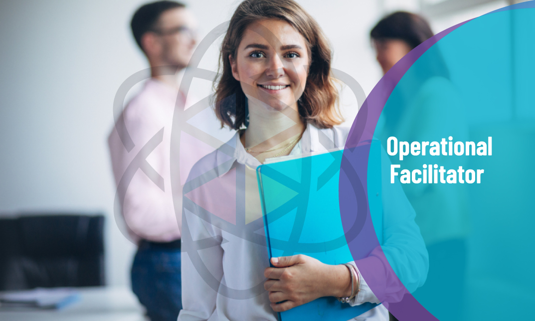 Operational Facilitator Course