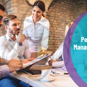 People Management for HR