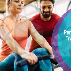Personal Trainer / Fitness Instructor Training Course