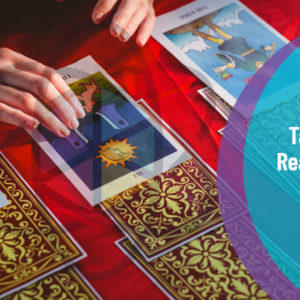 Tarot Reading Course