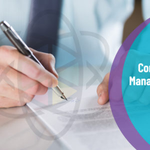 The Essential Guide to Contract Management