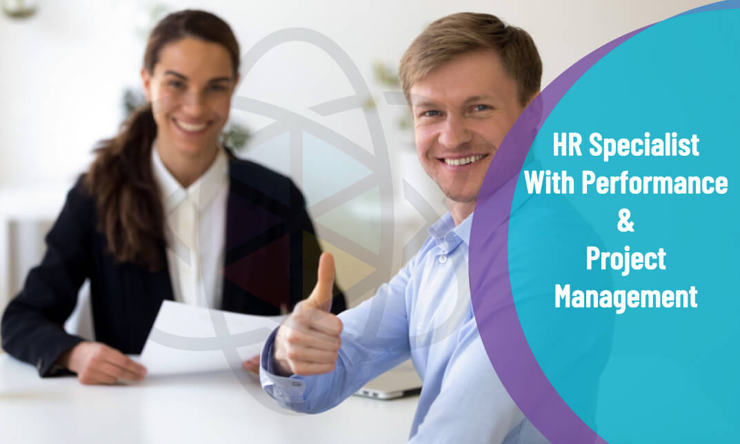 Hr learning and development jobs