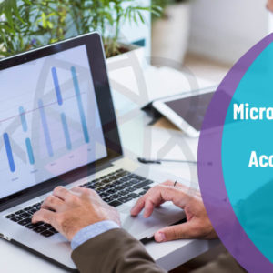 Microsoft Excel & Accounting Training