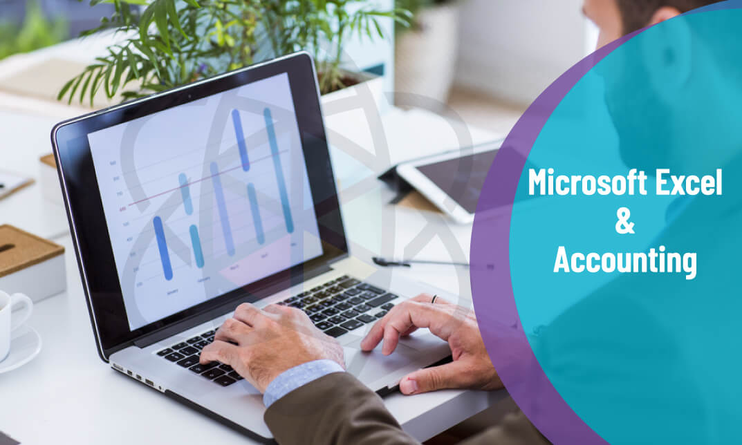 Microsoft Excel & Accounting Training