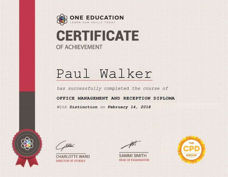 Online Phlebotomist Training CPD Accredited Course reed.co.uk