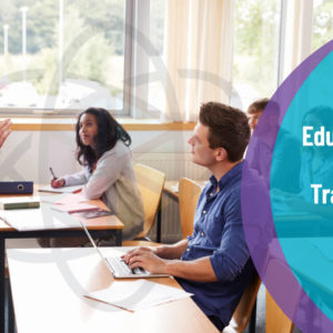 Level 3 Teaching Qualification (RQF) - Ofqual Regulated