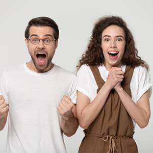 2 Courses + PDF Certificates
