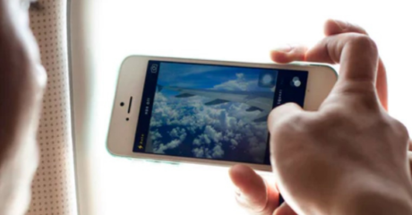 Further Your Career with a Diploma in Smartphone Photography
