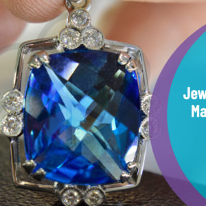 Professional Jewellery Making Business Online Course