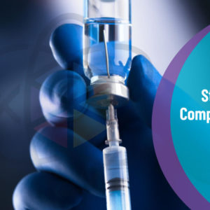 Sterile Compounding Diploma
